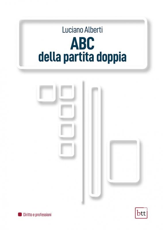 ABC della partita doppia