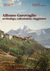 Alfonso Garovaglio