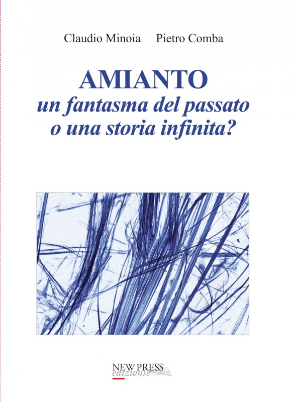 AMIANTO