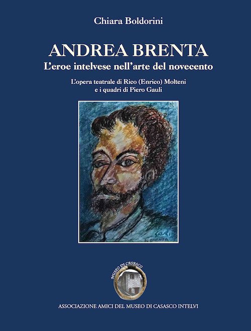 Andrea Brenta