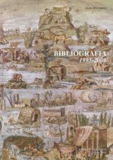 Bibliografia 1995-2006