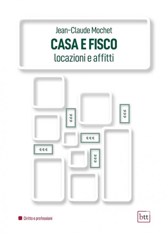 Casa e Fisco
