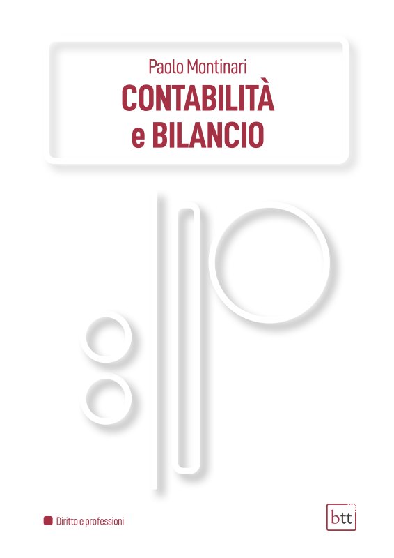 Contabilità e bilancio
