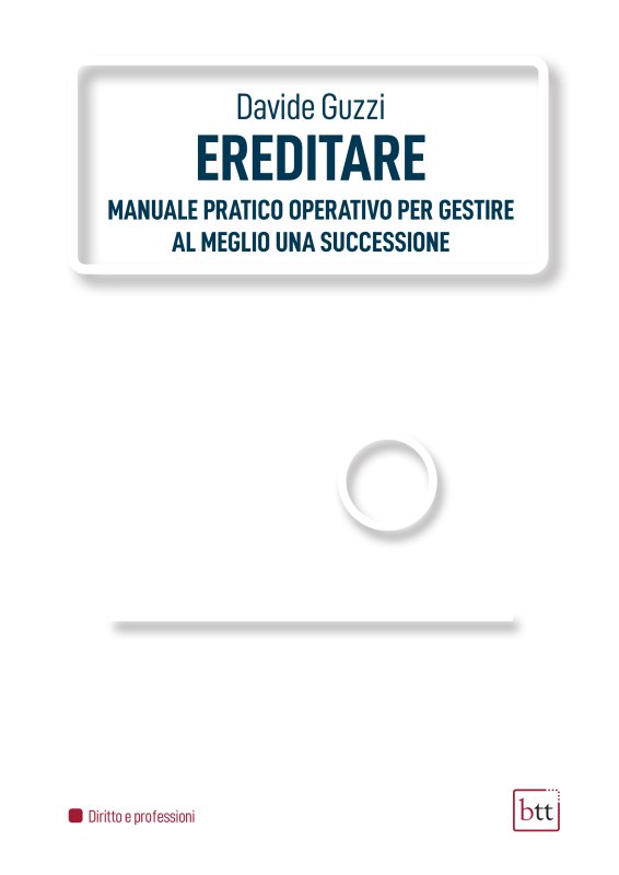 Ereditare