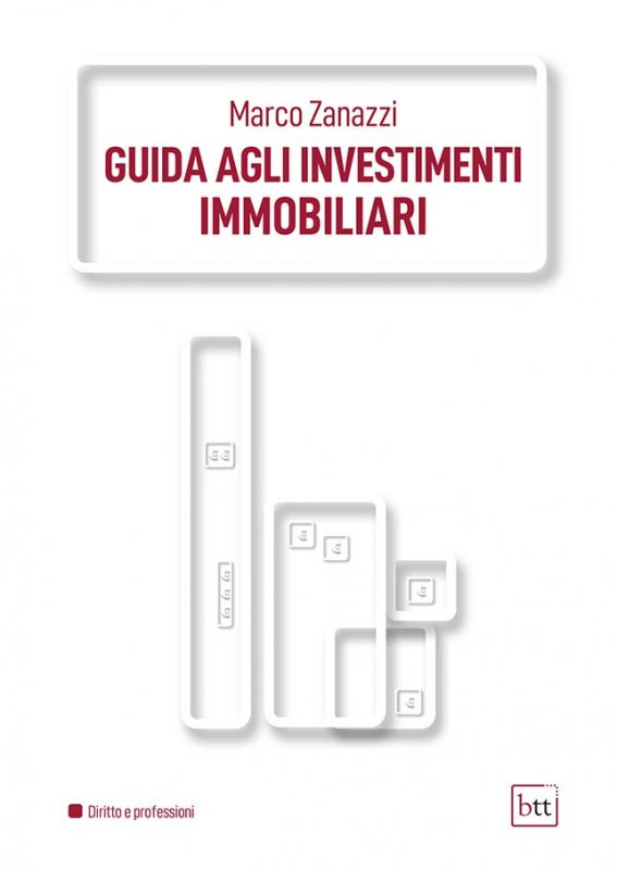 Guida agli investimenti immobiliari