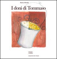 I doni di Tommaso