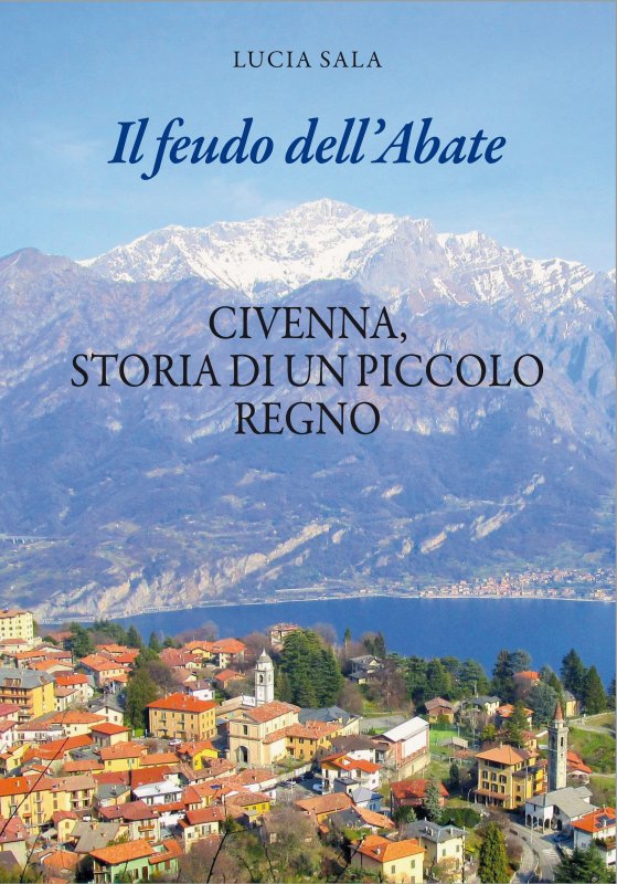 Il feudo dell'Abate