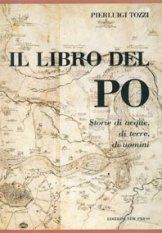 Il libro del Po