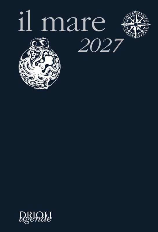 Il mare 2027