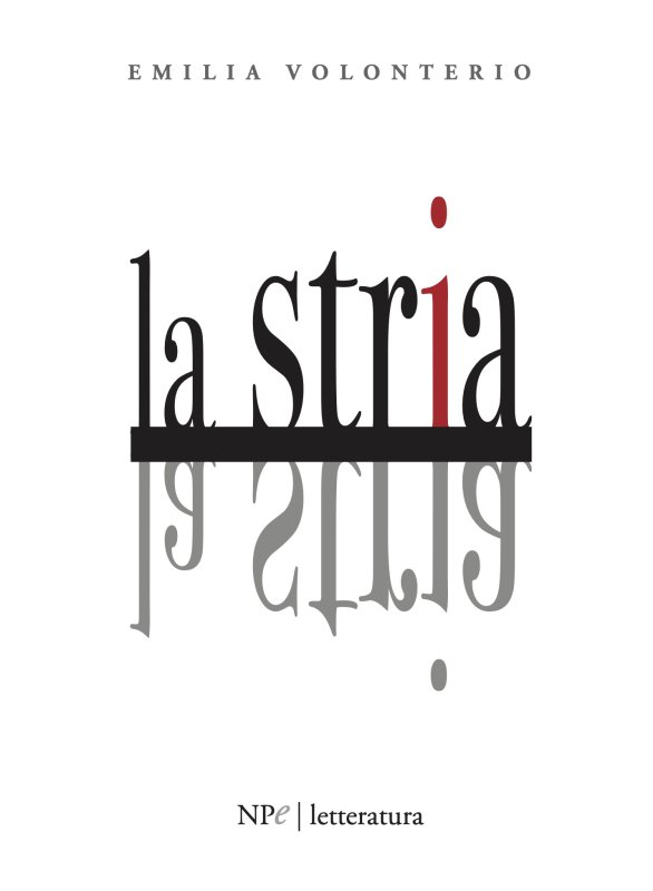 La stria