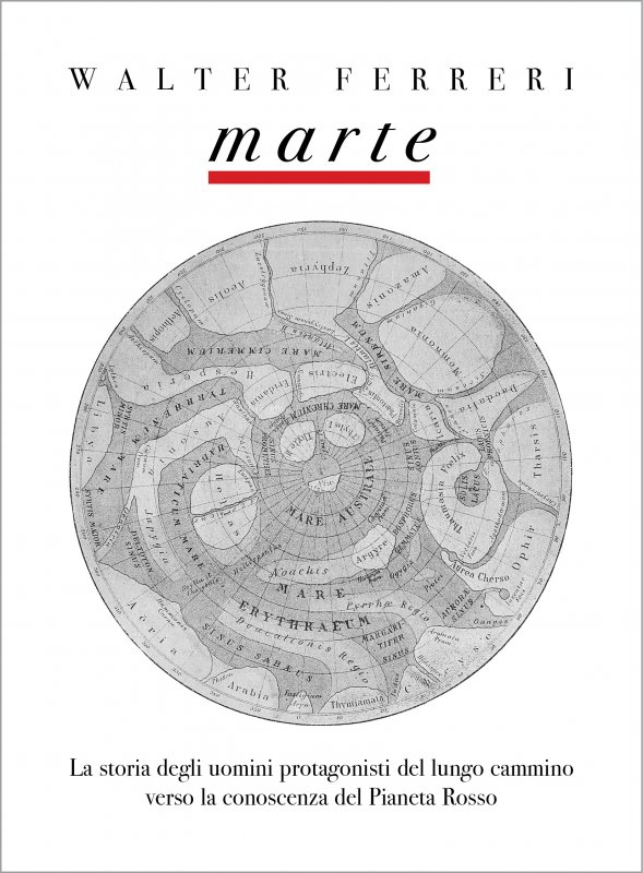 Marte