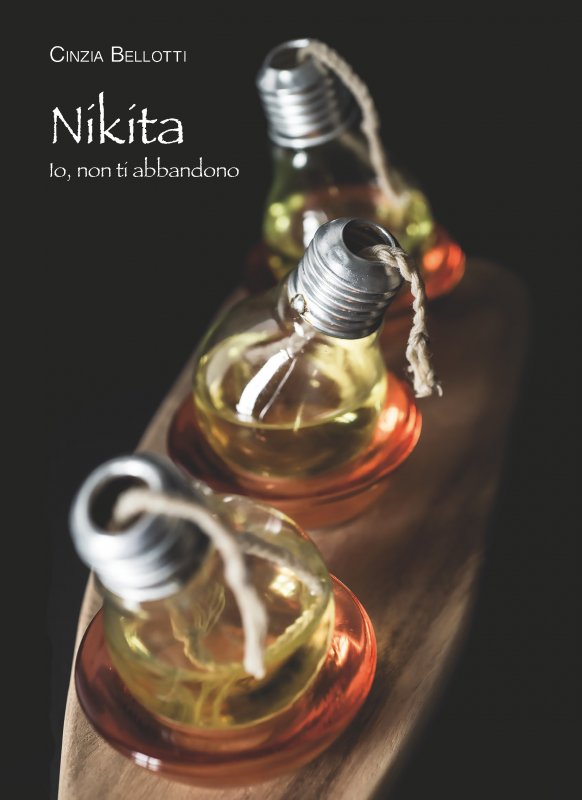 NIKITA
