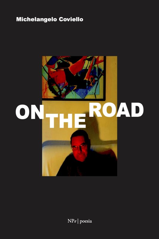 On the road