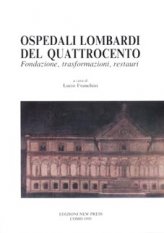 Ospedali lombardi del Quattrocento