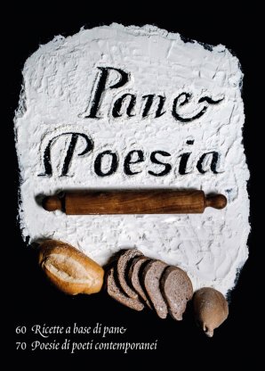 PanePoesia