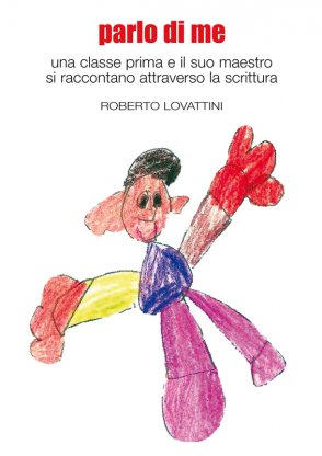 Parlo di me