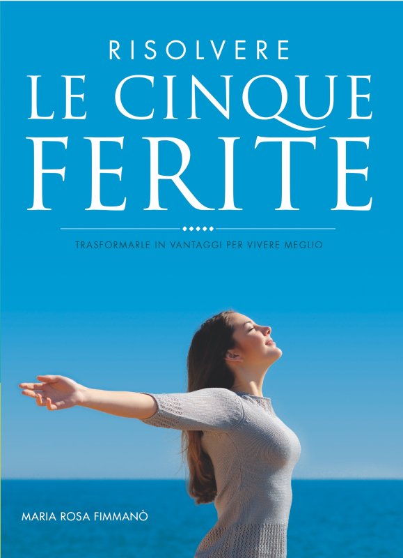 Risolvere le Cinque Ferite