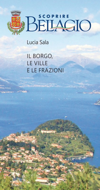 Scoprire Bellagio