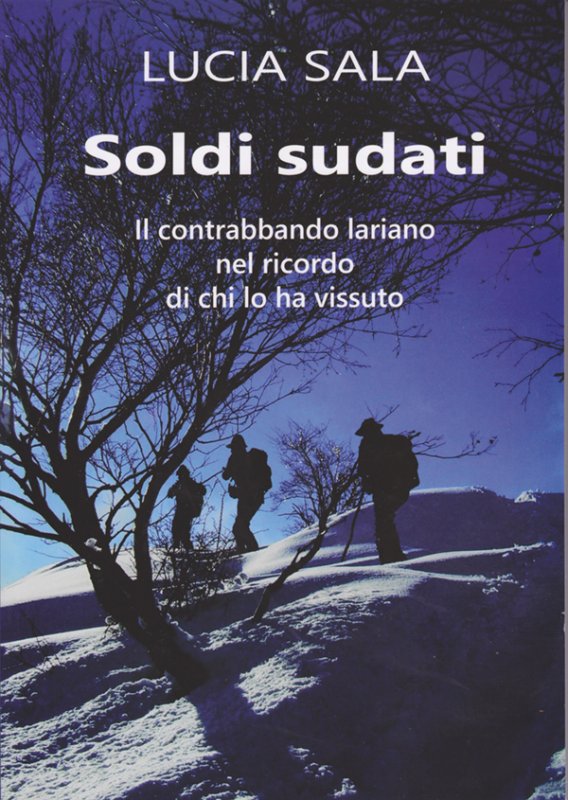 Soldi sudati