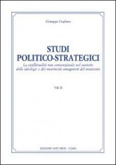 Studi politico-strategici