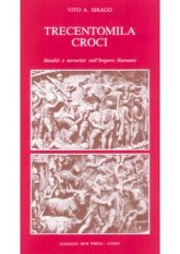 Trecentomila croci