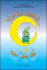 Tutto iniziò