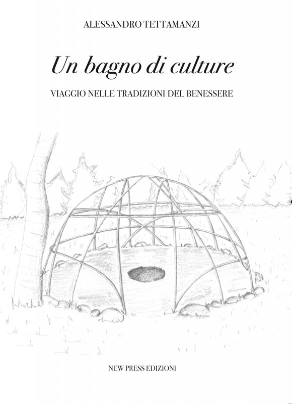 Un bagno di culture