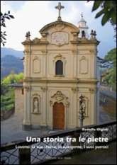 Una storia tra le pietre