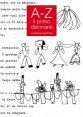 A-Z il primo dizionario