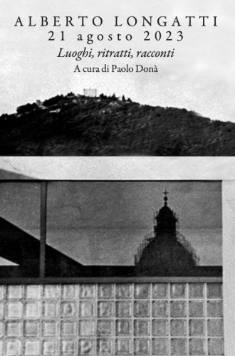 Paolo Donà