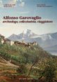 Alfonso Garovaglio