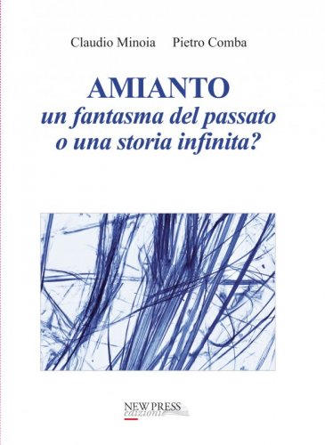 AMIANTO