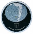 ASTROLABIO-CERCASTELLE