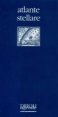 ATLANTE STELLARE