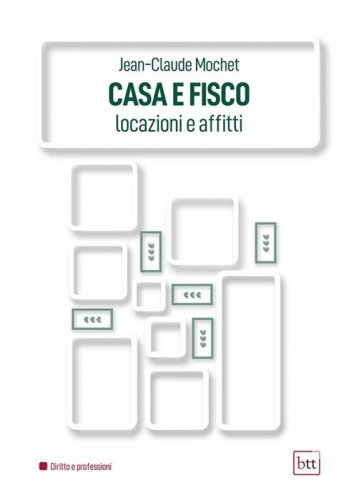Casa e Fisco