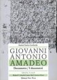 Giovanni Antonio Amadeo