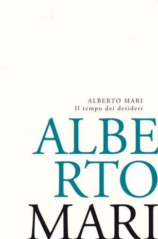 Il tempo dei desideri