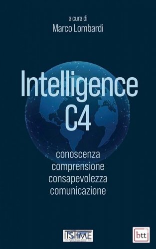 Intelligence C4