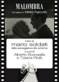 MALOMBRA: DAL ROMANZO DI ANTONIO FOGAZZARO, IL FILM DI MARIO SOLDATI
