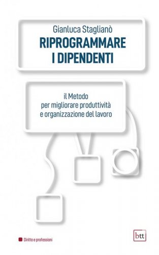 Riprogrammare i dipendenti